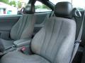 2001 Cavalier Coupe #14 2001 Cavalier Coupe #14