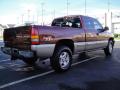 2002 Silverado 1500 LS Extended Cab 4x4 #6