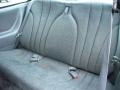 2001 Cavalier Coupe #15 2001 Cavalier Coupe #15