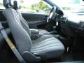 2001 Cavalier Coupe #16 2001 Cavalier Coupe #16