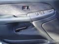 2002 Silverado 1500 LS Extended Cab 4x4 #9