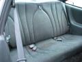 2001 Cavalier Coupe #18 2001 Cavalier Coupe #18