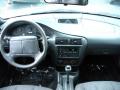2001 Cavalier Coupe #19 2001 Cavalier Coupe #19
