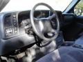 2002 Silverado 1500 LS Extended Cab 4x4 #11