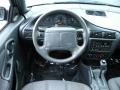 2001 Cavalier Coupe #20 2001 Cavalier Coupe #20