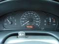 2001 Cavalier Coupe #21 2001 Cavalier Coupe #21