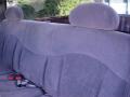 2002 Silverado 1500 LS Extended Cab 4x4 #13