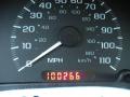 2001 Cavalier Coupe #22 2001 Cavalier Coupe #22