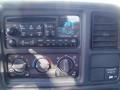 2002 Silverado 1500 LS Extended Cab 4x4 #14
