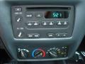 2001 Cavalier Coupe #23 2001 Cavalier Coupe #23