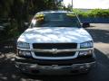2005 Avalanche LT #2