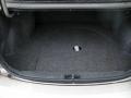 2001 Cavalier Coupe #24 2001 Cavalier Coupe #24
