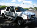 2005 Avalanche LT #3