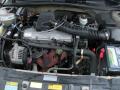 2001 Cavalier Coupe #25 2001 Cavalier Coupe #25