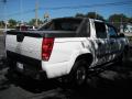 2005 Avalanche LT #4