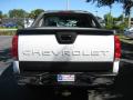 2005 Avalanche LT #5