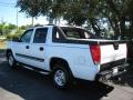 2005 Avalanche LT #6