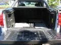 2005 Avalanche LT #7