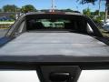 2005 Avalanche LT #8
