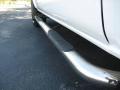 2005 Avalanche LT #10
