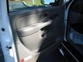 2005 Avalanche LT #12