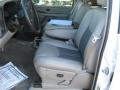 2005 Avalanche LT #13