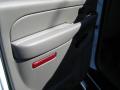 2005 Avalanche LT #14