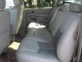 2005 Avalanche LT #15