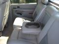 2005 Avalanche LT #16
