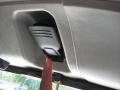 2005 Avalanche LT #18