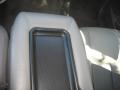 2005 Avalanche LT #19