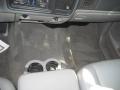 2005 Avalanche LT #20