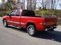 2002 Silverado 1500 LS Extended Cab 4x4 #3