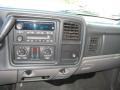 2005 Avalanche LT #21