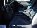 2002 Silverado 1500 LS Extended Cab 4x4 #4
