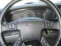2005 Avalanche LT #22