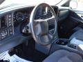 2002 Silverado 1500 LS Extended Cab 4x4 #5
