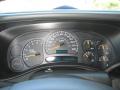 2005 Avalanche LT #23