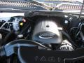 2005 Avalanche LT #24