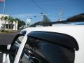 2005 Avalanche LT #25