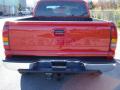2002 Silverado 1500 LS Extended Cab 4x4 #10