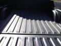 2002 Silverado 1500 LS Extended Cab 4x4 #12