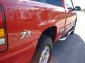 2002 Silverado 1500 LS Extended Cab 4x4 #13