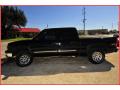 2004 Silverado 1500 Z71 Crew Cab 4x4 #2