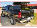 2004 Silverado 1500 Z71 Crew Cab 4x4 #3