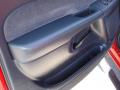 2002 Silverado 1500 LS Extended Cab 4x4 #15