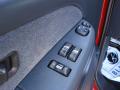 2002 Silverado 1500 LS Extended Cab 4x4 #16