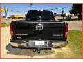 2004 Silverado 1500 Z71 Crew Cab 4x4 #4