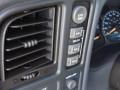 2002 Silverado 1500 LS Extended Cab 4x4 #17