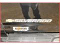 2004 Silverado 1500 Z71 Crew Cab 4x4 #5